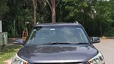 Used Hyundai Creta 1.6 S Petrol in Delhi