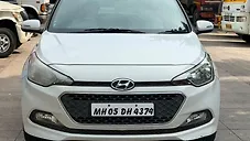 Used Hyundai Elite i20 Asta 1.2 Dual Tone in Thane