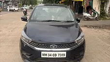 Used Tata Old Generation Tiago 2020 XT [2023-2025] in Nagpur