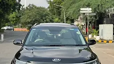 Used Kia Seltos HTK Plus 1.5 [2019-2020] in Delhi