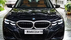 Used BMW 3 Series Gran Limousine 330Li M Sport First Edition in Mumbai