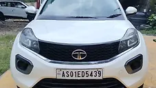 Used Tata Nexon XM in Guwahati