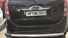 Used Mahindra XUV500 W10 1.99 in Delhi