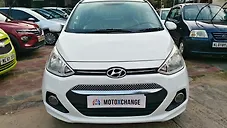 Used Hyundai Grand i10 Asta AT 1.2 Kappa VTVT (O) [2016-2017] in Thiruvananthapuram
