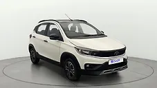 Used Tata Old Generation Tiago 2020 XT [2023-2025] in Lucknow