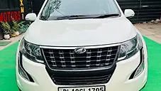 Used Mahindra XUV500 W7 [2018-2020] in Delhi