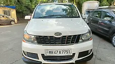 Used Mahindra Xylo H8 ABS Airbag BS IV in Mumbai