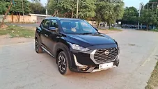 Used Nissan Magnite XV [2020] in Delhi