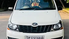 Used Mahindra Xylo D4 BS-IV in Lucknow