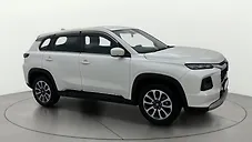 Used Maruti Suzuki Grand Vitara Zeta Smart Hybrid [2023-2025] in Bangalore