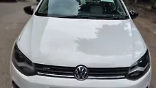 Used Volkswagen Polo GT TSI in Mumbai