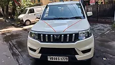 Used Mahindra Bolero Neo N8 [2023-2025] in Kolkata