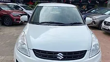 Used Maruti Suzuki Swift DZire VDI in Bhubaneswar