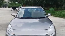 Used Maruti Suzuki Dzire ZXi Plus [2020-2023] in Lucknow