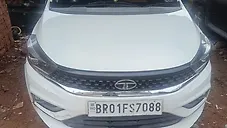 Used Tata Old Generation Tiago 2020 XZA Plus Dual Tone [2020-2023] in Patna