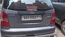 Used Hyundai Santro Xing GLS in Patna
