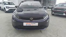 Used Tata Altroz XM Plus (S) in Chennai