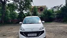 Used Hyundai Santro Magna [2018-2020] in Nagpur