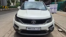 Used Tata Hexa XT 4x4 7 STR in Mumbai