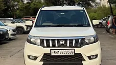 Used Mahindra Bolero Neo N10 R in Mumbai