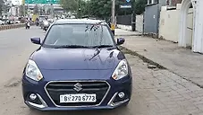 Used Maruti Suzuki Dzire VXi [2020-2023] in Patna