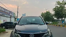 Used Tata Hexa XT 4x2 7 STR in Jaipur