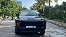 Used Mahindra XEV 9e Pack Three 79.0 kWh 7.2kW Charger in Mumbai