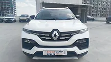 Used Renault Kiger RXZ MT in Chennai