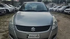 Used Maruti Suzuki Swift VXi [2014-2017] in Ranchi