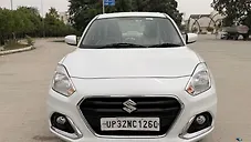Used Maruti Suzuki Dzire VXi [2020-2023] in Lucknow