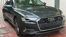 Used Audi A6 Technology 45 TFSI [2019-2024] in Chennai