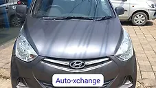 Used Hyundai Eon Era [2011-2019] in Ranchi