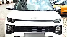 Used Hyundai Exter SX (O) Connect 1.2 AMT in Chennai