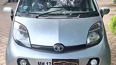 Used Tata Nano Twist XTA in Pune