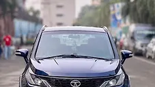 Used Tata Hexa XTA 4x2 7 STR in Surat