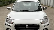 Used Maruti Suzuki Dzire VXi in Ranchi
