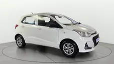 Used Hyundai Grand i10 Magna 1.2 Kappa VTVT [2017-2020] in Karnal