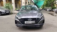 Used Hyundai i20 Asta 1.2 IVT in Mumbai