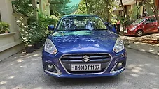 Used Maruti Suzuki Dzire VXi [2020-2023] in Mumbai