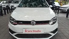 Used Volkswagen GTI 1.8 TSI in Bangalore