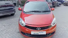 Used Tata Tiago Revotorq XT [2016-2019] in Chennai
