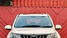 Used Mahindra XUV500 W10 in Surat