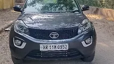 Used Tata Nexon XT Plus Diesel in Delhi