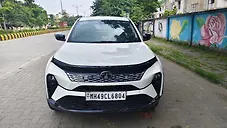 Used Tata Curvv Pure Plus Petrol 1.2L Turbo Manual in Nagpur