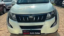 Used Mahindra XUV500 W10 1.99 in Lucknow