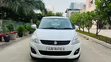 Used Maruti Suzuki Swift DZire VXI [2008-2013] in Ahmedabad