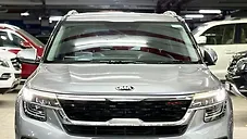 Used Kia Seltos GTX Plus AT 1.5 Diesel [2020-2021] in Mumbai