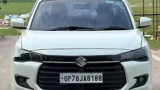 Used Maruti Suzuki Dzire VXi CNG Manual in Kanpur