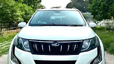 Used Mahindra XUV500 W6 in Chandigarh