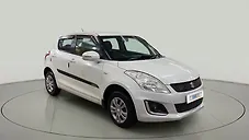 Used Maruti Suzuki Swift VXi [2014-2017] in Indore